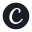 detetivedotempo.com.br logo